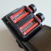 Prijstang Blitz C20Alfa  2-regels Td27178021